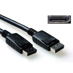 https://compmarket.hu/products/242/242823/act-displayport-cable-male-male-2m-black_1.jpg