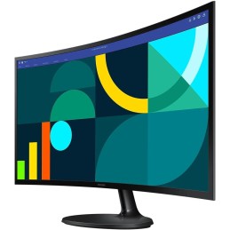 https://compmarket.hu/products/253/253154/samsung-27-s27d360gau-led-curved_1.jpg