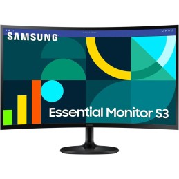 https://compmarket.hu/products/253/253154/samsung-27-s27d360gau-led-curved_6.jpg