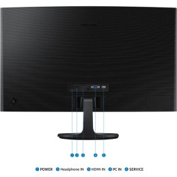 https://compmarket.hu/products/253/253154/samsung-27-s27d360gau-led-curved_9.jpg