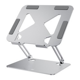 https://compmarket.hu/products/237/237279/tnb-iclick-notebook-stand-silver_1.jpg