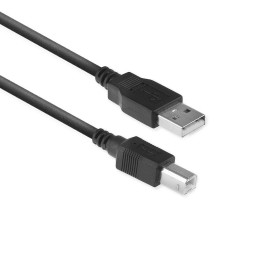 https://compmarket.hu/products/183/183860/act-ac3045-usb2.0-connection-cable-5m-black_1.jpg