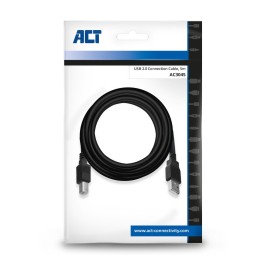 https://compmarket.hu/products/183/183860/act-ac3045-usb2.0-connection-cable-5m-black_3.jpg
