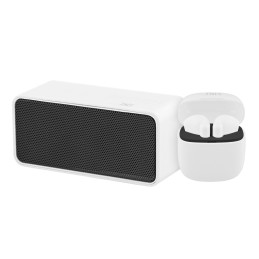 https://compmarket.hu/products/243/243174/cudy-contrast-combo-tws-wireless-headphones-bluetooth-speaker-white-black_1.jpg