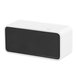https://compmarket.hu/products/243/243174/cudy-contrast-combo-tws-wireless-headphones-bluetooth-speaker-white-black_6.jpg