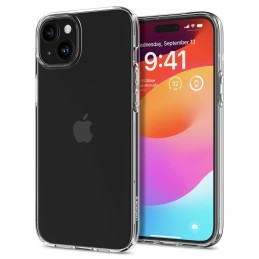 https://compmarket.hu/products/222/222652/spigen-iphone-15-plus-case-liquid-crystal-crystal-clear_9.jpg