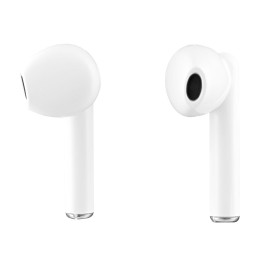 https://compmarket.hu/products/243/243174/cudy-contrast-combo-tws-wireless-headphones-bluetooth-speaker-white-black_4.jpg