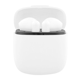 https://compmarket.hu/products/243/243174/cudy-contrast-combo-tws-wireless-headphones-bluetooth-speaker-white-black_2.jpg