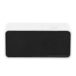 https://compmarket.hu/products/243/243174/cudy-contrast-combo-tws-wireless-headphones-bluetooth-speaker-white-black_3.jpg