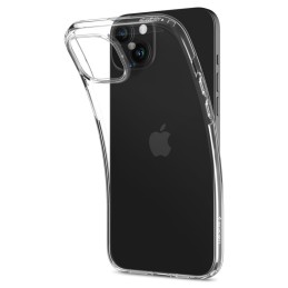 https://compmarket.hu/products/222/222652/spigen-iphone-15-plus-case-liquid-crystal-crystal-clear_4.jpg