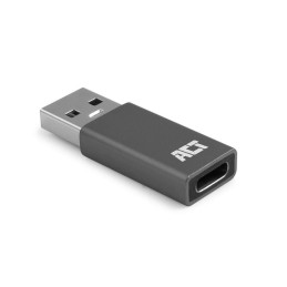 https://compmarket.hu/products/191/191041/act-ac7375-usb-a-usb-c-adapter_1.jpg