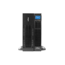 https://compmarket.hu/products/276/276414/njoy-balder-10000-lcd-10000va-ups_1.jpg