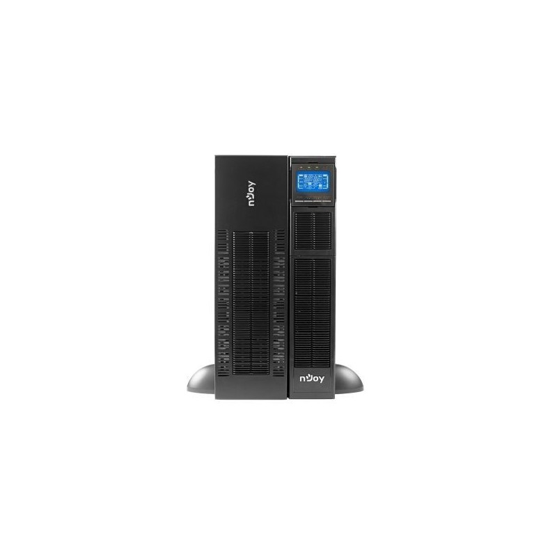 https://compmarket.hu/products/276/276414/njoy-balder-10000-lcd-10000va-ups_1.jpg