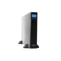 https://compmarket.hu/products/276/276414/njoy-balder-10000-lcd-10000va-ups_4.jpg