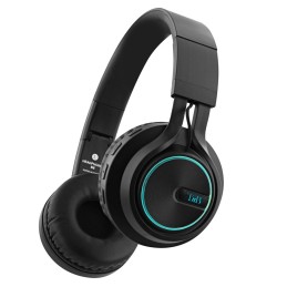 https://compmarket.hu/products/220/220372/tnb-air-light-led-bluetooth-headset-black_1.jpg