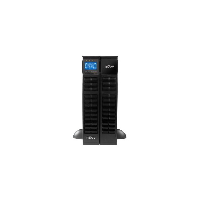 https://compmarket.hu/products/276/276569/njoy-balder-6000-lcd-6000va-ups_1.jpg