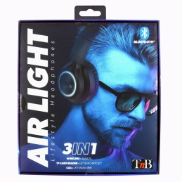 https://compmarket.hu/products/220/220372/tnb-air-light-led-bluetooth-headset-black_6.jpg