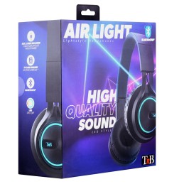 https://compmarket.hu/products/220/220372/tnb-air-light-led-bluetooth-headset-black_4.jpg