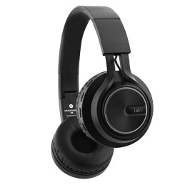 https://compmarket.hu/products/220/220372/tnb-air-light-led-bluetooth-headset-black_2.jpg