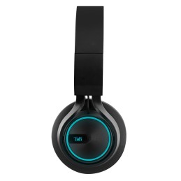 https://compmarket.hu/products/220/220372/tnb-air-light-led-bluetooth-headset-black_3.jpg