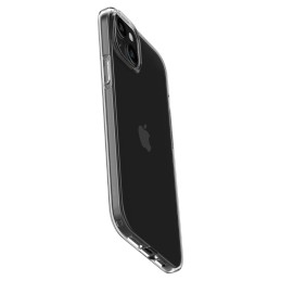 https://compmarket.hu/products/222/222652/spigen-iphone-15-plus-case-liquid-crystal-crystal-clear_2.jpg