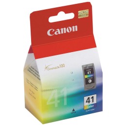 https://compmarket.hu/products/2/2210/canon-cl-41-color_1.jpg