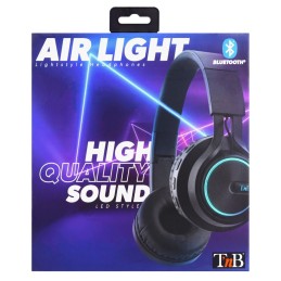 https://compmarket.hu/products/220/220372/tnb-air-light-led-bluetooth-headset-black_5.jpg
