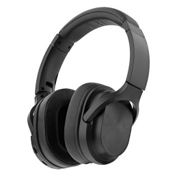 https://compmarket.hu/products/218/218559/tnb-flow-bluetooth-headset-black_1.jpg