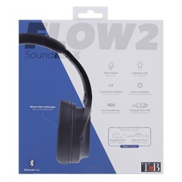 https://compmarket.hu/products/218/218559/tnb-flow-bluetooth-headset-black_6.jpg