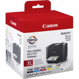 https://compmarket.hu/products/81/81589/canon-pgi-2500xl-multipack_1.jpg