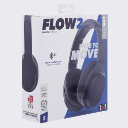 https://compmarket.hu/products/218/218559/tnb-flow-bluetooth-headset-black_4.jpg