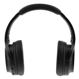 https://compmarket.hu/products/218/218559/tnb-flow-bluetooth-headset-black_2.jpg