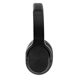 https://compmarket.hu/products/218/218559/tnb-flow-bluetooth-headset-black_3.jpg