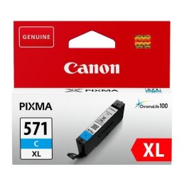 https://compmarket.hu/products/87/87681/canon-cli-571xl-cyan_1.jpg