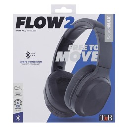 https://compmarket.hu/products/218/218559/tnb-flow-bluetooth-headset-black_5.jpg