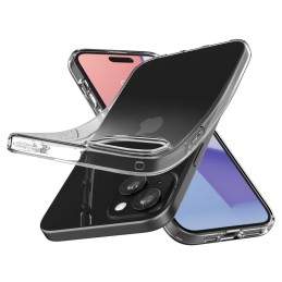 https://compmarket.hu/products/222/222652/spigen-iphone-15-plus-case-liquid-crystal-crystal-clear_3.jpg