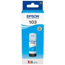 https://compmarket.hu/products/130/130798/epson-103-cyan_1.jpg