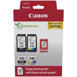 https://compmarket.hu/products/280/280079/canon-pg-545-cl-546-multipack-tintapatron-photo-paper-value-pack-50db_1.jpg