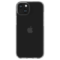 https://compmarket.hu/products/222/222652/spigen-iphone-15-plus-case-liquid-crystal-crystal-clear_8.jpg