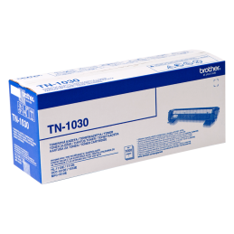 https://compmarket.hu/products/60/60958/brother-tn-1030-black-toner_1.png