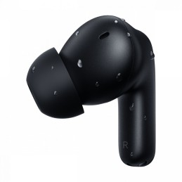 https://compmarket.hu/products/196/196293/xiaomi-redmi-buds-4-pro-midnight-black_6.jpg