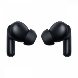 https://compmarket.hu/products/196/196293/xiaomi-redmi-buds-4-pro-midnight-black_4.jpg