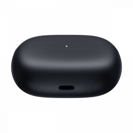 https://compmarket.hu/products/196/196293/xiaomi-redmi-buds-4-pro-midnight-black_7.jpg