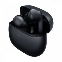 https://compmarket.hu/products/196/196293/xiaomi-redmi-buds-4-pro-midnight-black_2.jpg