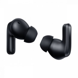 https://compmarket.hu/products/196/196293/xiaomi-redmi-buds-4-pro-midnight-black_5.jpg