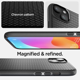 https://compmarket.hu/products/222/222655/spigen-iphone-15-case-mag-armor-magfit-matte-black_9.jpg