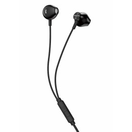 https://compmarket.hu/products/255/255637/philips-taue101bk-headset-black_1.jpg