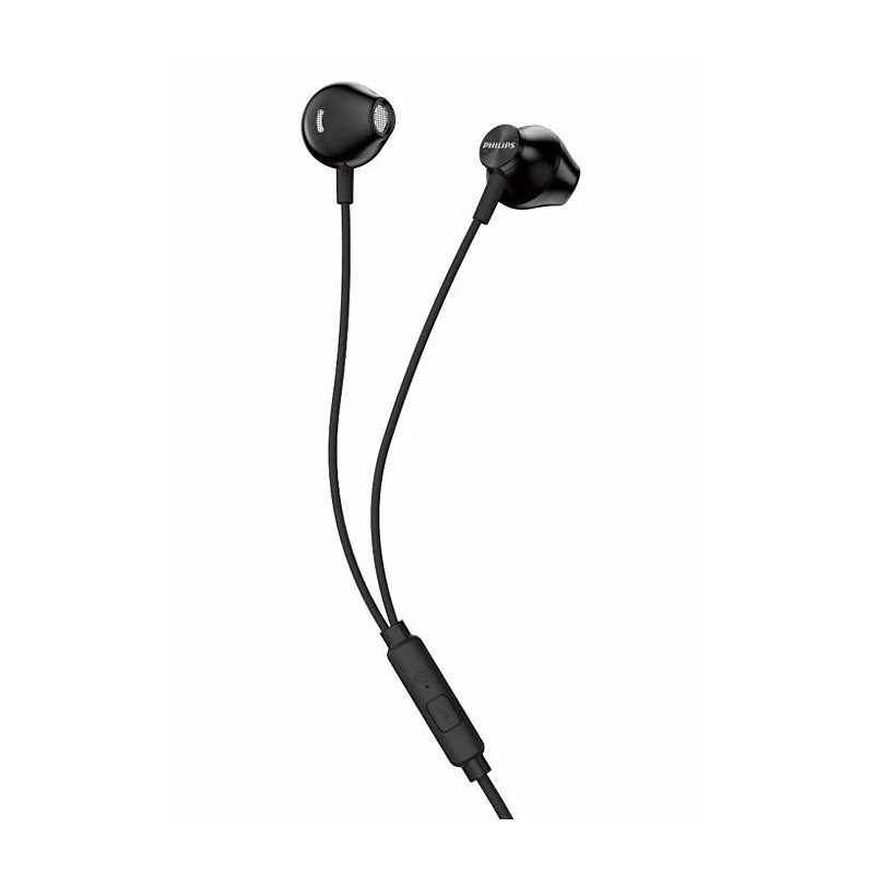 https://compmarket.hu/products/255/255637/philips-taue101bk-headset-black_1.jpg