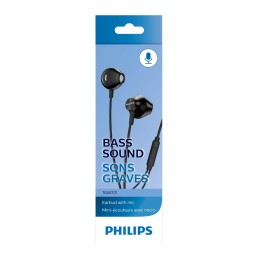 https://compmarket.hu/products/255/255637/philips-taue101bk-headset-black_4.jpg