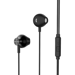 https://compmarket.hu/products/255/255637/philips-taue101bk-headset-black_2.jpg